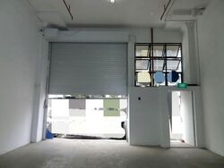 Shun Li Industrial Complex (D14), Warehouse #572106181